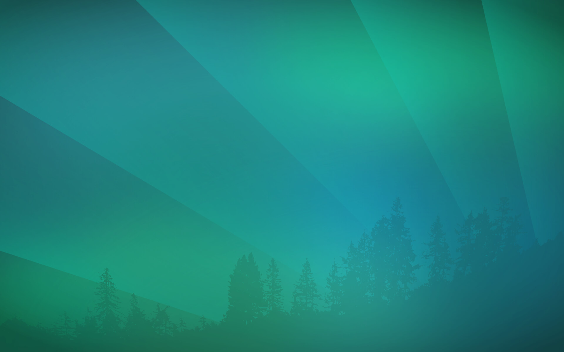 مقاولات وديكورات