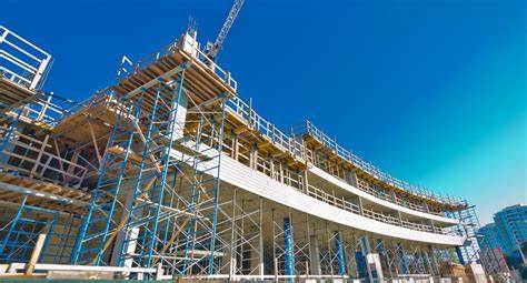 خدمات ترميم المنازل والمباني في الرياض – الجودة، السرعة، والأسعار المناسبة