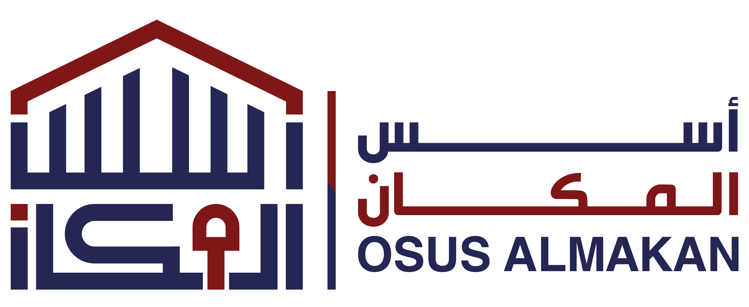 مؤسسة أسس المكان للمقاولات والديكورات